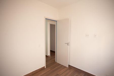 Casa à venda com 124m², 3 quartos e 2 vagasQuarto 1