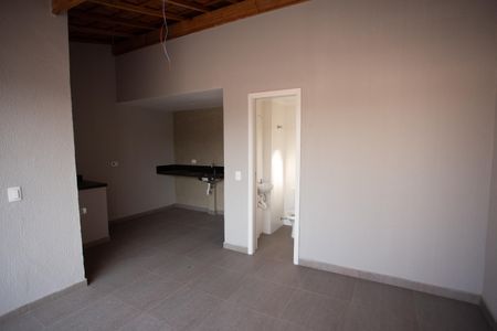 Casa à venda com 124m², 3 quartos e 2 vagasÁrea comum