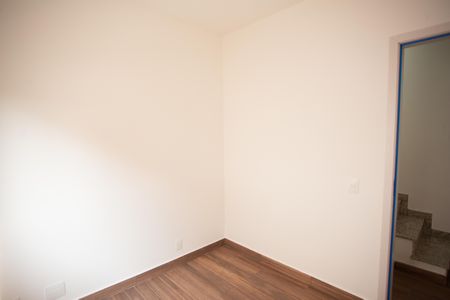 Casa à venda com 124m², 3 quartos e 2 vagasQuarto 1