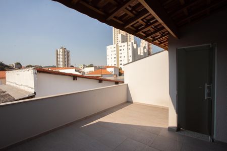 Casa à venda com 124m², 3 quartos e 2 vagasÁrea comum