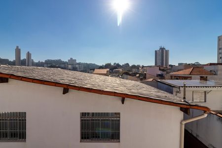 Casa de condomínio à venda com 124m², 3 quartos e 2 vagasÁrea de Lazer - Vista