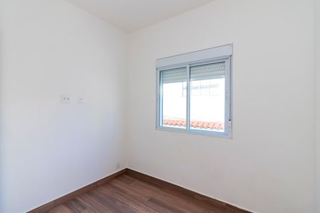 Casa de condomínio à venda com 124m², 3 quartos e 2 vagasQuarto 3