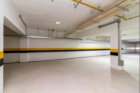 Casa de condomínio à venda com 124m², 3 quartos e 2 vagasGaragem