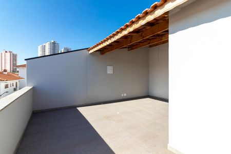 Casa de condomínio à venda com 124m², 3 quartos e 2 vagasÁrea de Lazer