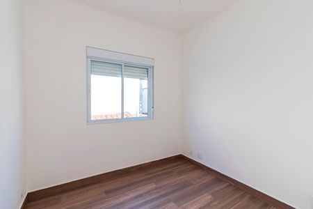 Casa de condomínio à venda com 124m², 3 quartos e 2 vagasQuarto 3