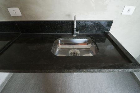 Casa à venda com 124m², 3 quartos e 2 vagas Casa à venda com 124m², 3 quartos e 2 vagasTerraço e Churrasqueira