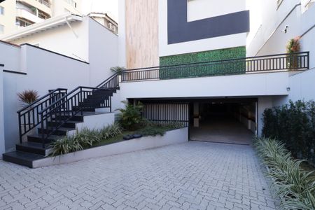 Casa à venda com 124m², 3 quartos e 2 vagas Casa à venda com 124m², 3 quartos e 2 vagasGaragem