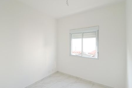 Casa à venda com 124m², 3 quartos e 2 vagas Casa à venda com 124m², 3 quartos e 2 vagasQuarto 1