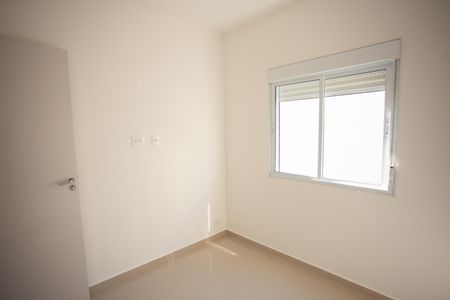 Casa à venda com 124m², 3 quartos e 2 vagasQuarto 1