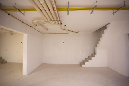 Casa à venda com 124m², 3 quartos e 2 vagasGaragem