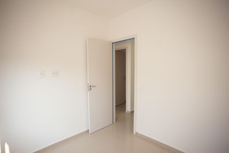 Casa à venda com 124m², 3 quartos e 2 vagasQuarto 2