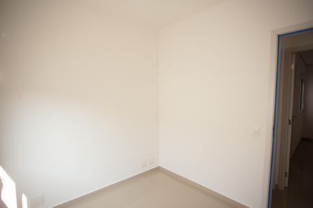 Casa à venda com 124m², 3 quartos e 2 vagasQuarto 1