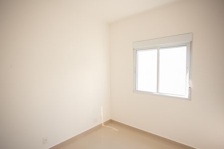 Casa à venda com 124m², 3 quartos e 2 vagasQuarto 2