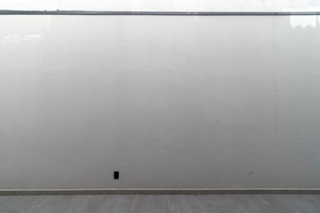 Casa de condomínio à venda com 124m², 3 quartos e 2 vagasSala - Vista