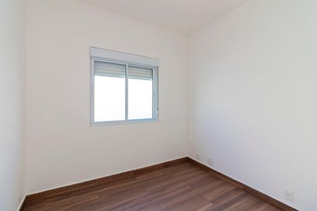 Casa de condomínio à venda com 124m², 3 quartos e 2 vagasQuarto 3