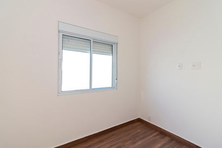 Casa de condomínio à venda com 124m², 3 quartos e 2 vagasQuarto 2