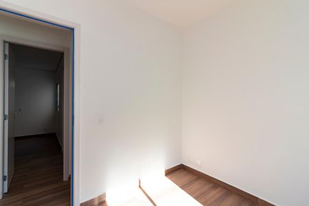 Casa de condomínio à venda com 124m², 3 quartos e 2 vagasQuarto 2