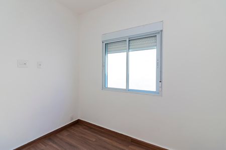 Casa de condomínio à venda com 124m², 3 quartos e 2 vagasQuarto 3