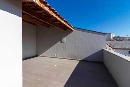 Casa de condomínio à venda com 124m², 3 quartos e 2 vagasÁrea de Lazer