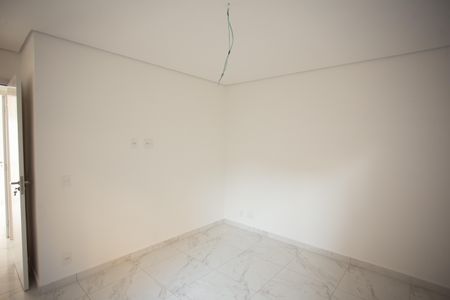 Casa à venda com 124m², 3 quartos e 2 vagasSuíte