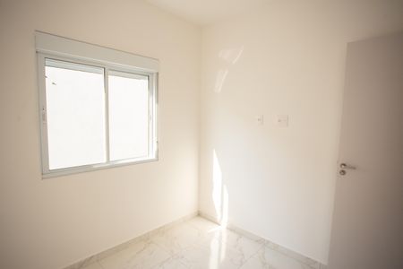 Casa à venda com 124m², 3 quartos e 2 vagasQuarto 2