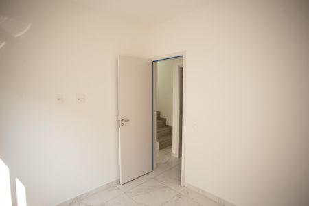 Casa à venda com 124m², 3 quartos e 2 vagasQuarto 2