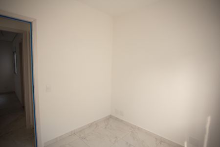 Casa à venda com 124m², 3 quartos e 2 vagasQuarto 2