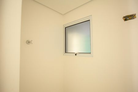 Casa à venda com 124m², 3 quartos e 2 vagasLavabo