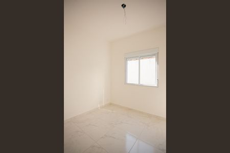 Casa à venda com 124m², 3 quartos e 2 vagasQuarto 2