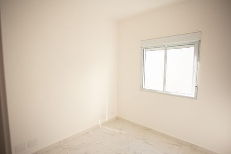 Casa à venda com 124m², 3 quartos e 2 vagasQuarto 1