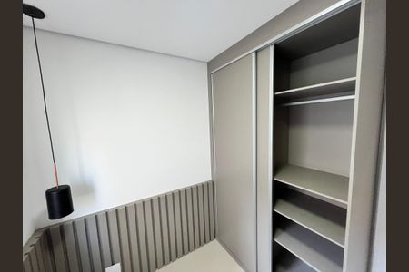 Casa de condomínio à venda com 124m², 3 quartos e 2 vagasQuarto 2