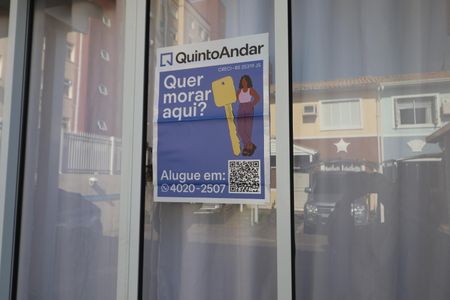 Casa de condomínio à venda com 80m², 2 quartos e 2 vagasPlaca