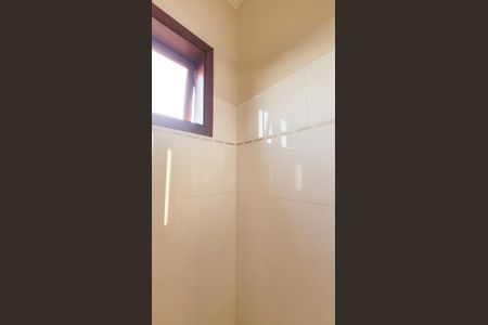 Casa de condomínio à venda com 276m², 4 quartos e 4 vagas Casa de condomínio à venda com 276m², 4 quartos e 4 vagasBanheiro da Suíte master