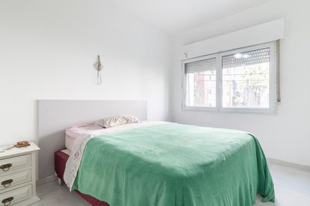 Apartamento à venda com 90m², 2 quartos e 1 vaga Apartamento à venda com 90m², 2 quartos e 1 vagaSuíte 1