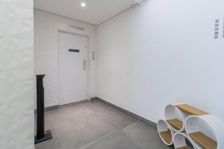 Apartamento à venda com 90m², 2 quartos e 1 vaga Apartamento à venda com 90m², 2 quartos e 1 vagaÁrea comum