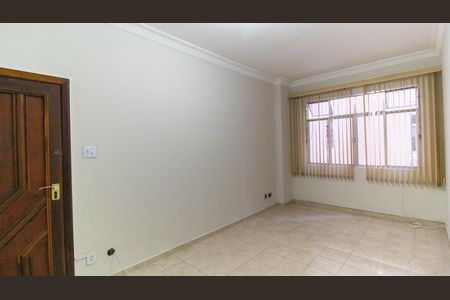 Apartamento para alugar com 68m², 1 quarto e sem vaga Apartamento para alugar com 68m², 1 quarto e sem vagaSala