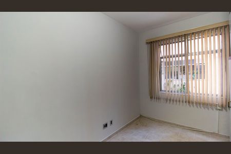 Apartamento para alugar com 68m², 1 quarto e sem vaga Apartamento para alugar com 68m², 1 quarto e sem vagaQuarto