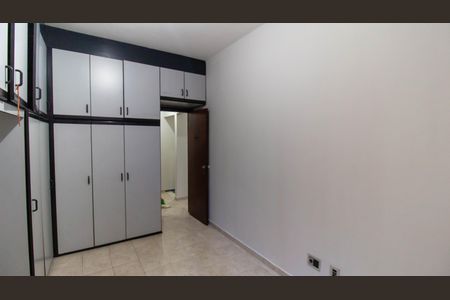 Apartamento para alugar com 68m², 1 quarto e sem vaga Apartamento para alugar com 68m², 1 quarto e sem vagaQuarto