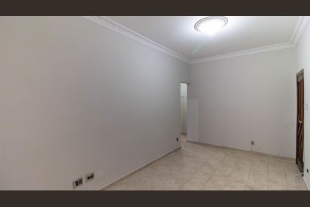 Apartamento para alugar com 68m², 1 quarto e sem vaga Apartamento para alugar com 68m², 1 quarto e sem vagaSala