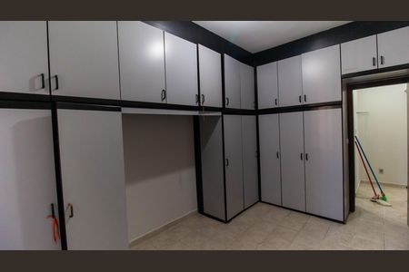 Apartamento para alugar com 68m², 1 quarto e sem vaga Apartamento para alugar com 68m², 1 quarto e sem vagaQuarto