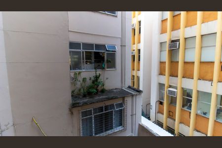 Apartamento para alugar com 68m², 1 quarto e sem vaga Apartamento para alugar com 68m², 1 quarto e sem vagaVista Sala