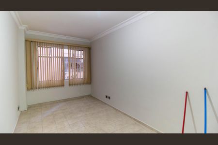 Apartamento para alugar com 68m², 1 quarto e sem vaga Apartamento para alugar com 68m², 1 quarto e sem vagaSala