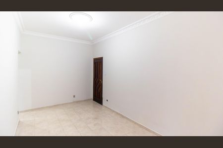 Apartamento para alugar com 68m², 1 quarto e sem vaga Apartamento para alugar com 68m², 1 quarto e sem vagaSala