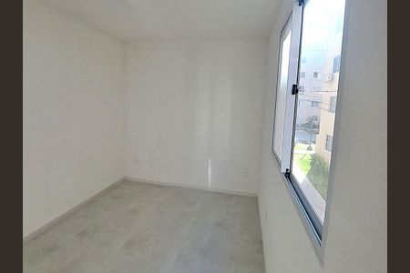 Apartamento à venda com 45m², 2 quartos e 1 vaga Apartamento à venda com 45m², 2 quartos e 1 vagaQuarto 1