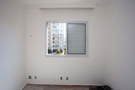 Apartamento à venda com 114m², 3 quartos e 2 vagasQuarto 2