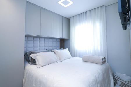 Apartamento à venda com 73m², 3 quartos e 2 vagas Apartamento à venda com 73m², 3 quartos e 2 vagasSuíte