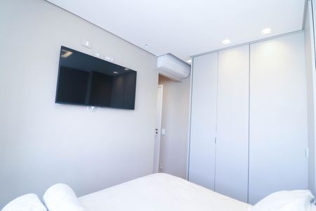 Apartamento à venda com 73m², 3 quartos e 2 vagas Apartamento à venda com 73m², 3 quartos e 2 vagasSuíte
