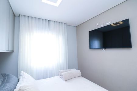 Apartamento à venda com 73m², 3 quartos e 2 vagas Apartamento à venda com 73m², 3 quartos e 2 vagasSuíte