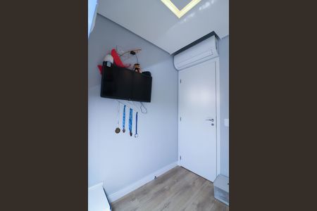 Apartamento à venda com 73m², 3 quartos e 2 vagas Apartamento à venda com 73m², 3 quartos e 2 vagasQuarto 1