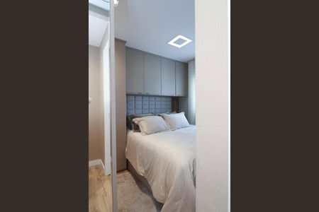 Apartamento à venda com 73m², 3 quartos e 2 vagas Apartamento à venda com 73m², 3 quartos e 2 vagasSuíte